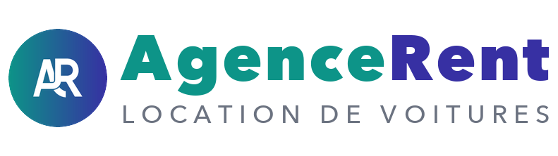AgenceRent