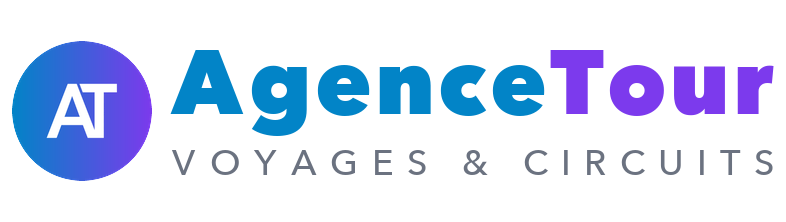 AgenceTour