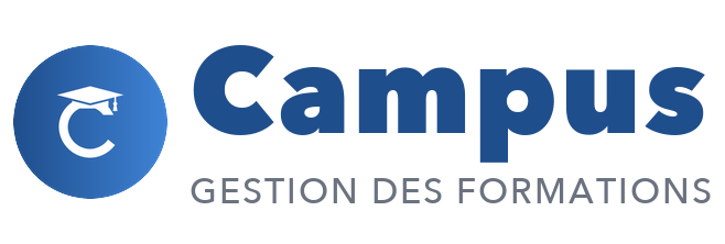 Campus