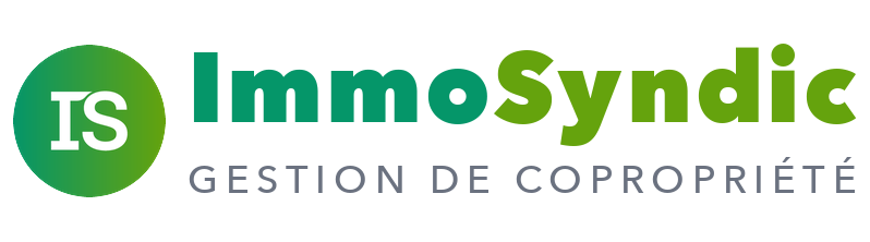 ImmoSyndic