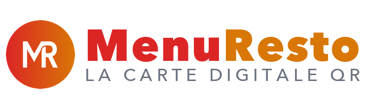MenuResto