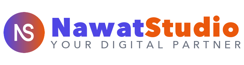 NawatStudio